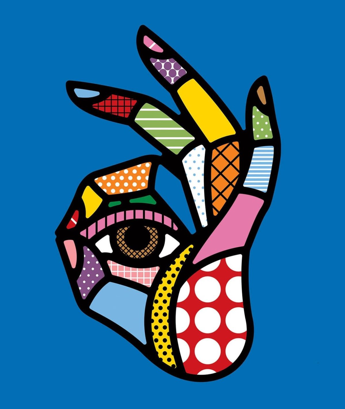 Альфред Барр кубизм и Абстрактное искусство