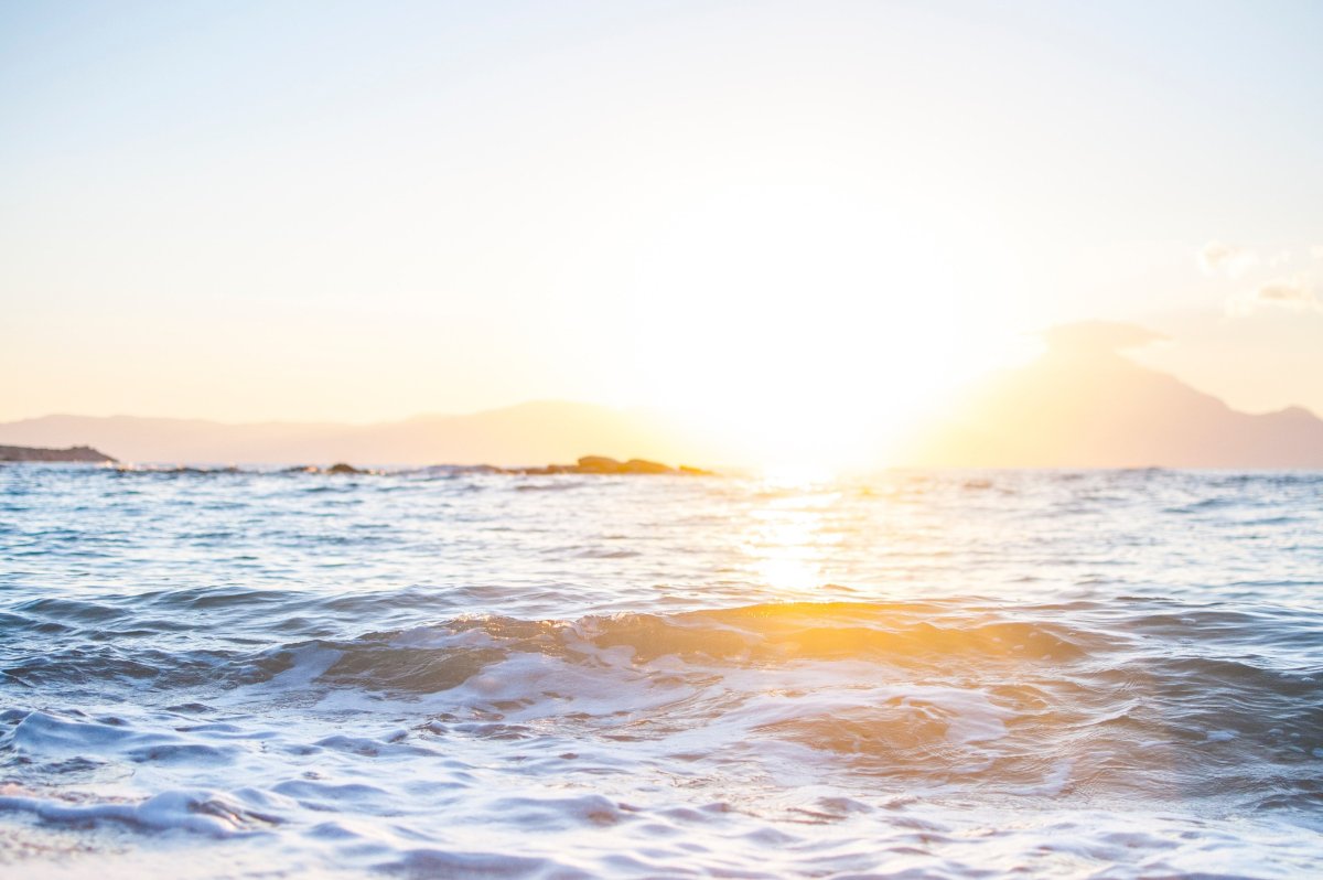 Фототур по Крыму