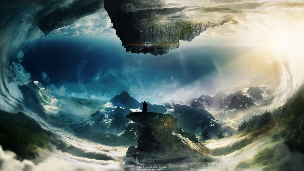 Очень странные дела 2 сезон изнанка