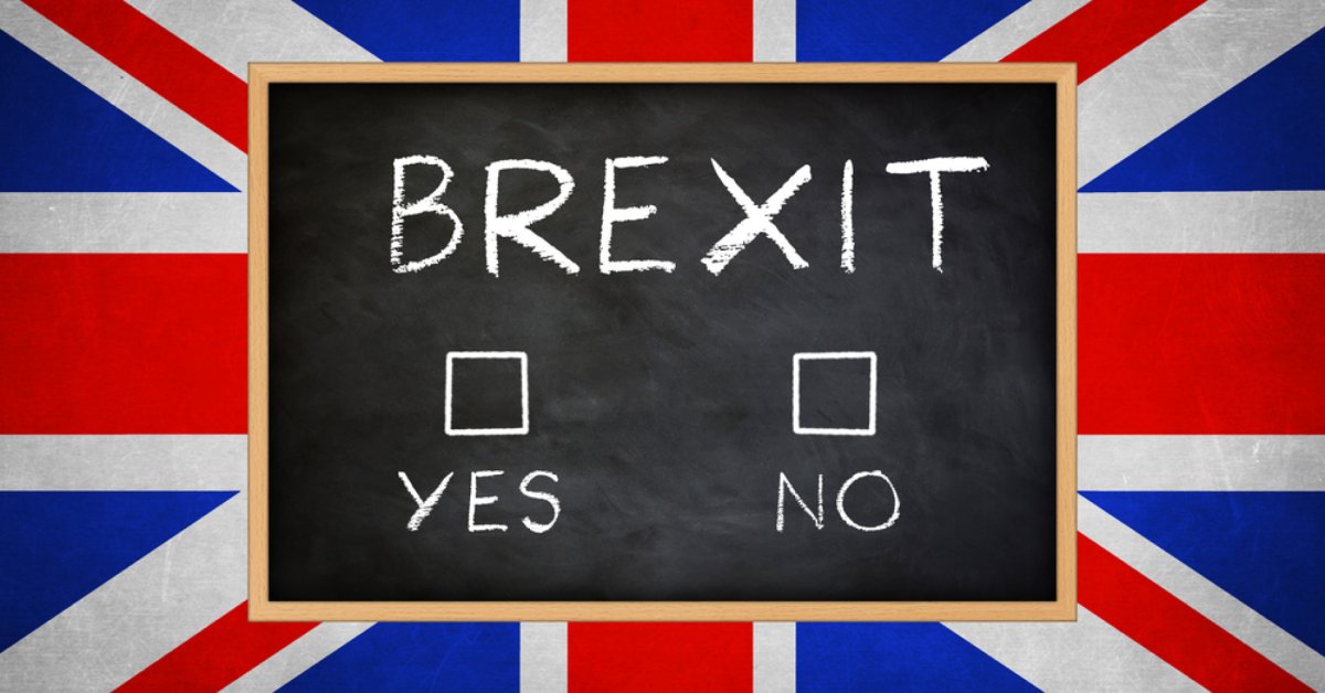 Выучить английский