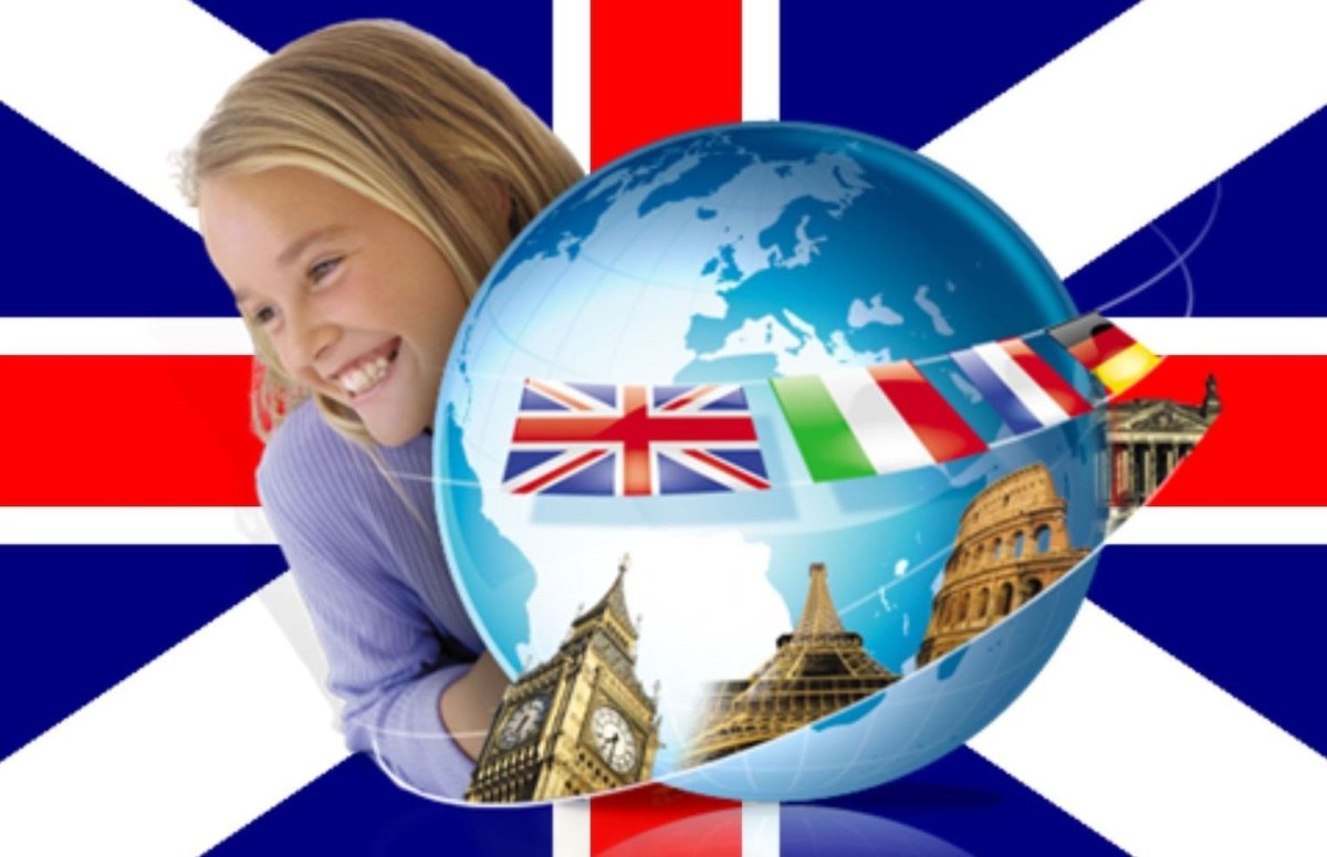 Образование в Канаде