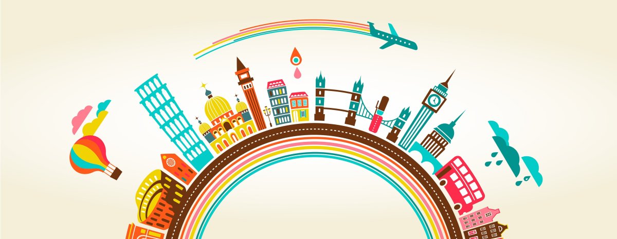 Английский и французский