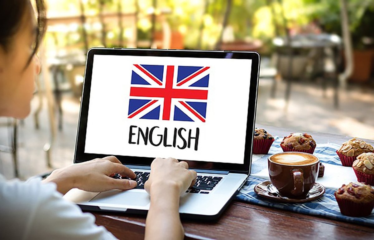 Иностранные языки путешествия