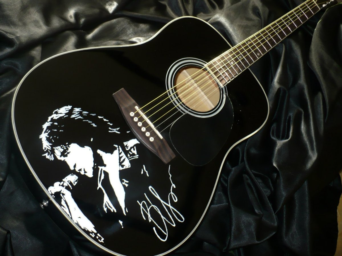 Валерий Годунов