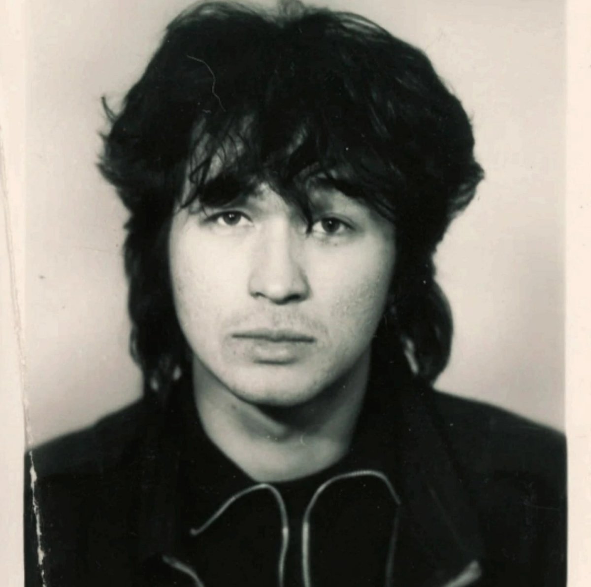 Виктор Цой клипы