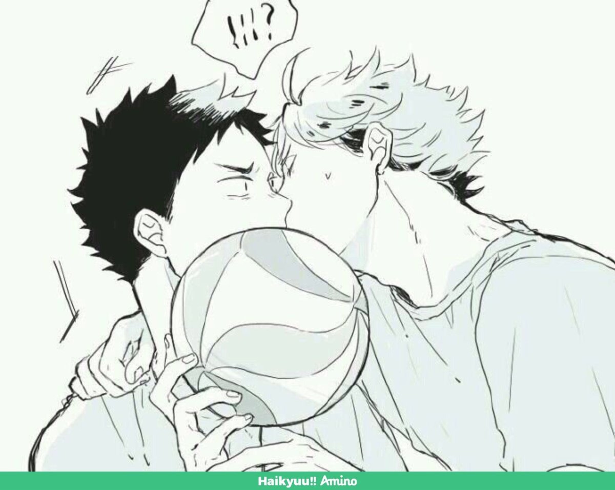 Раскраски аниме волейбол Кагеяма