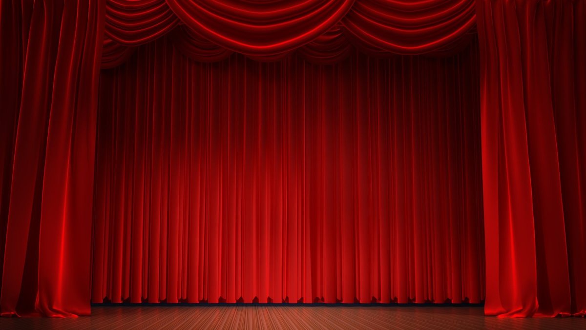 Черно белые снимки