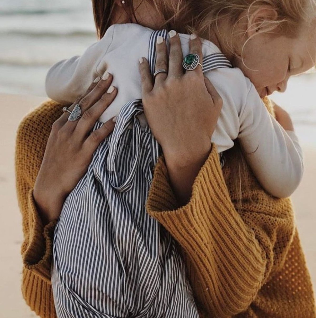 Поддерживайте друг друга