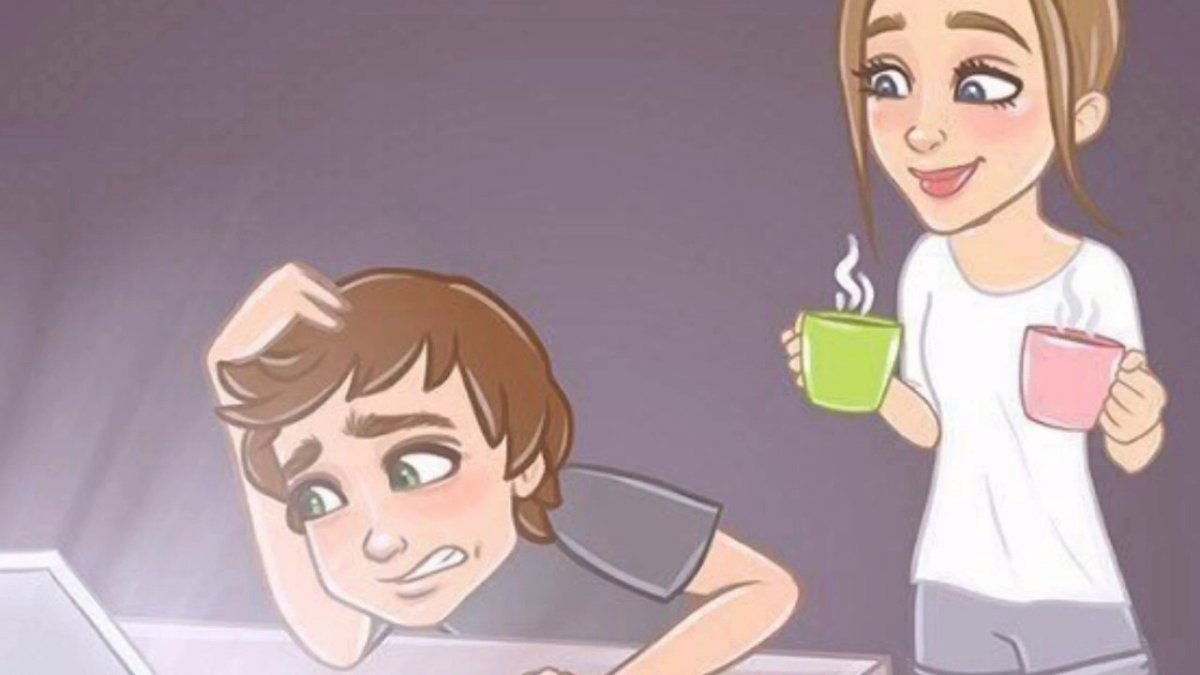 Искренняя Дружба