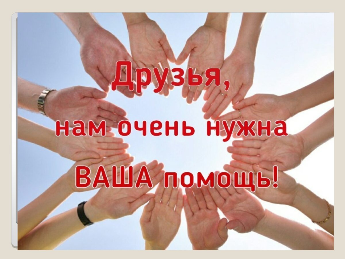 Место мечты для подростка с друзьями море