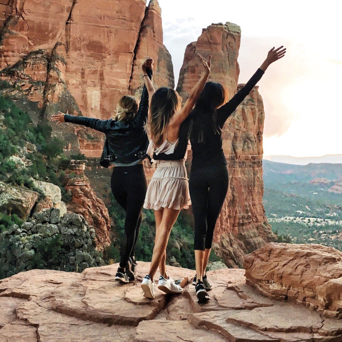 Дружба парня и девушки