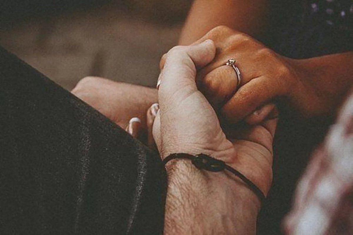 Дети инстаграмма