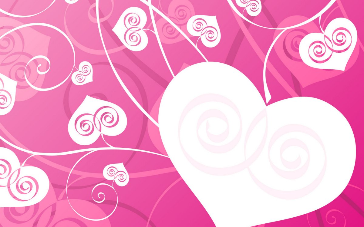 С годовщиной отношений любимому