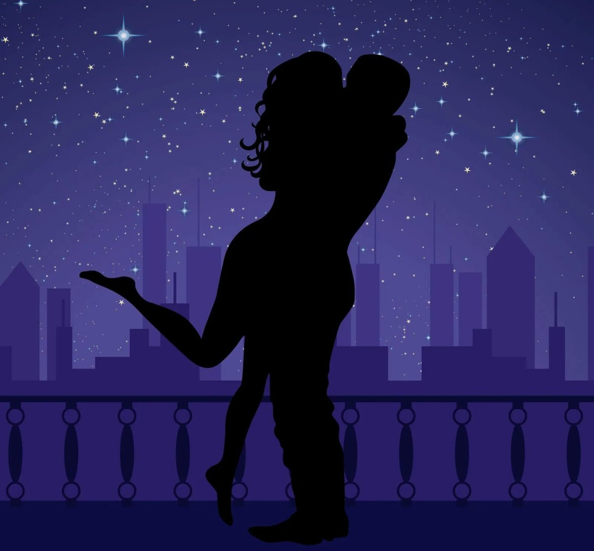 Спокойной ночи картинки прикольные