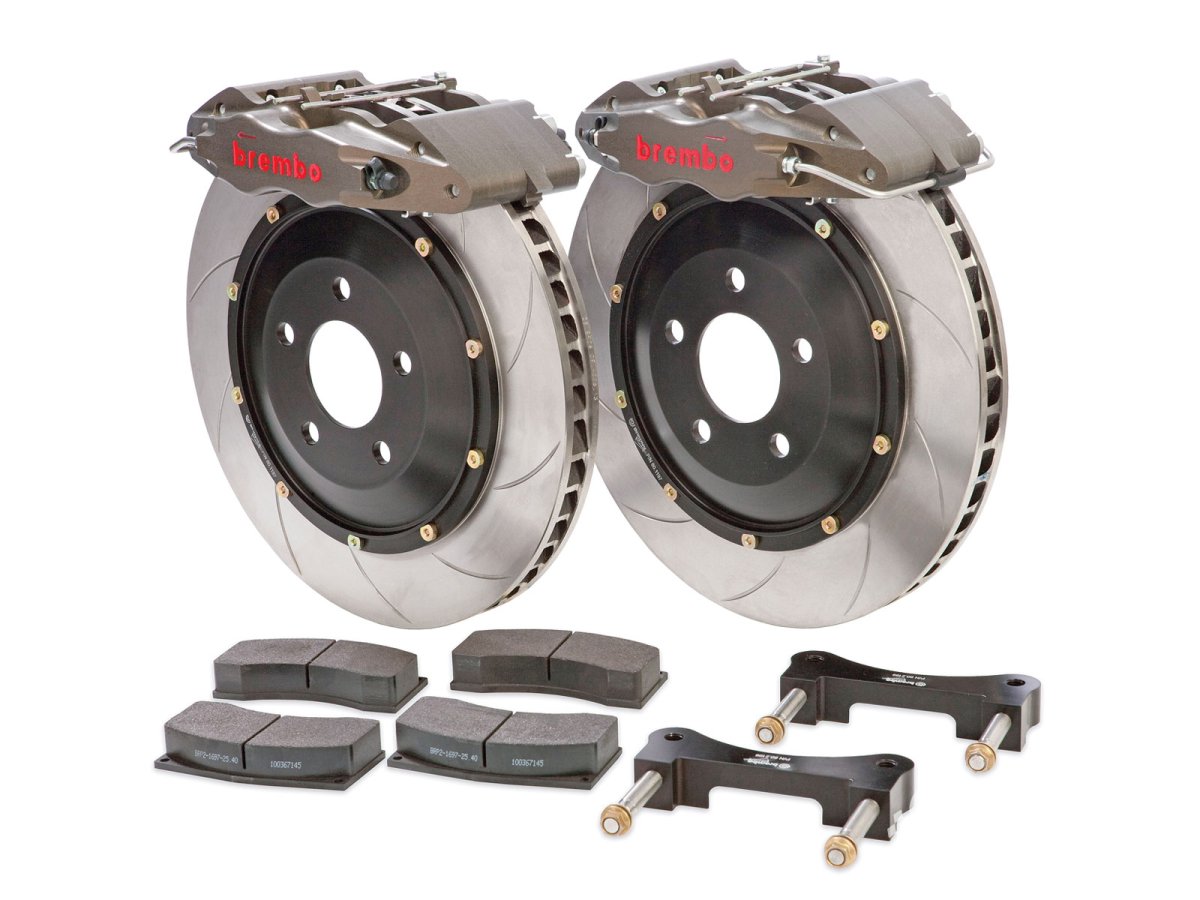 Disco freno диски