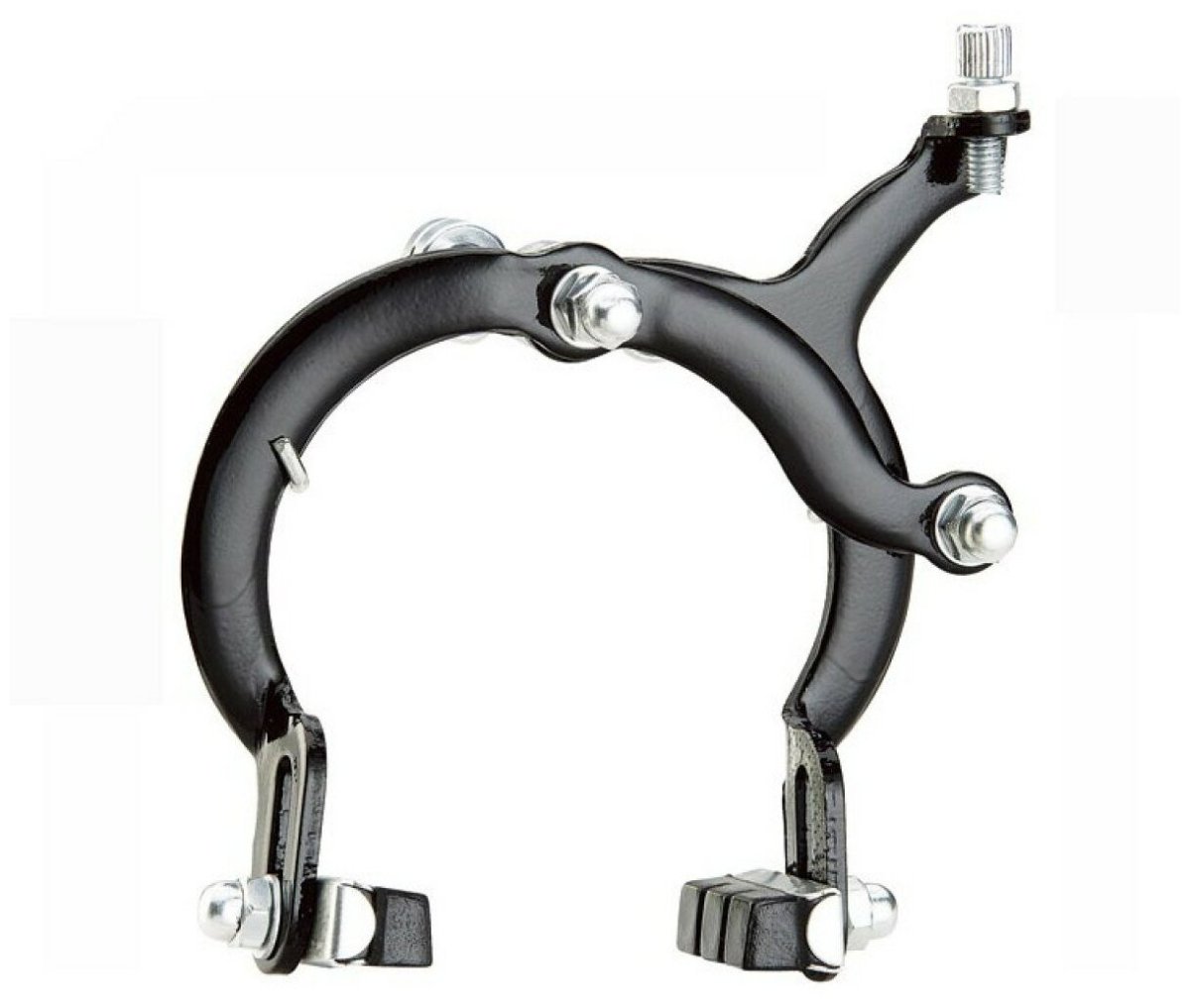 Racer 2603 задние тормоза велосипеда