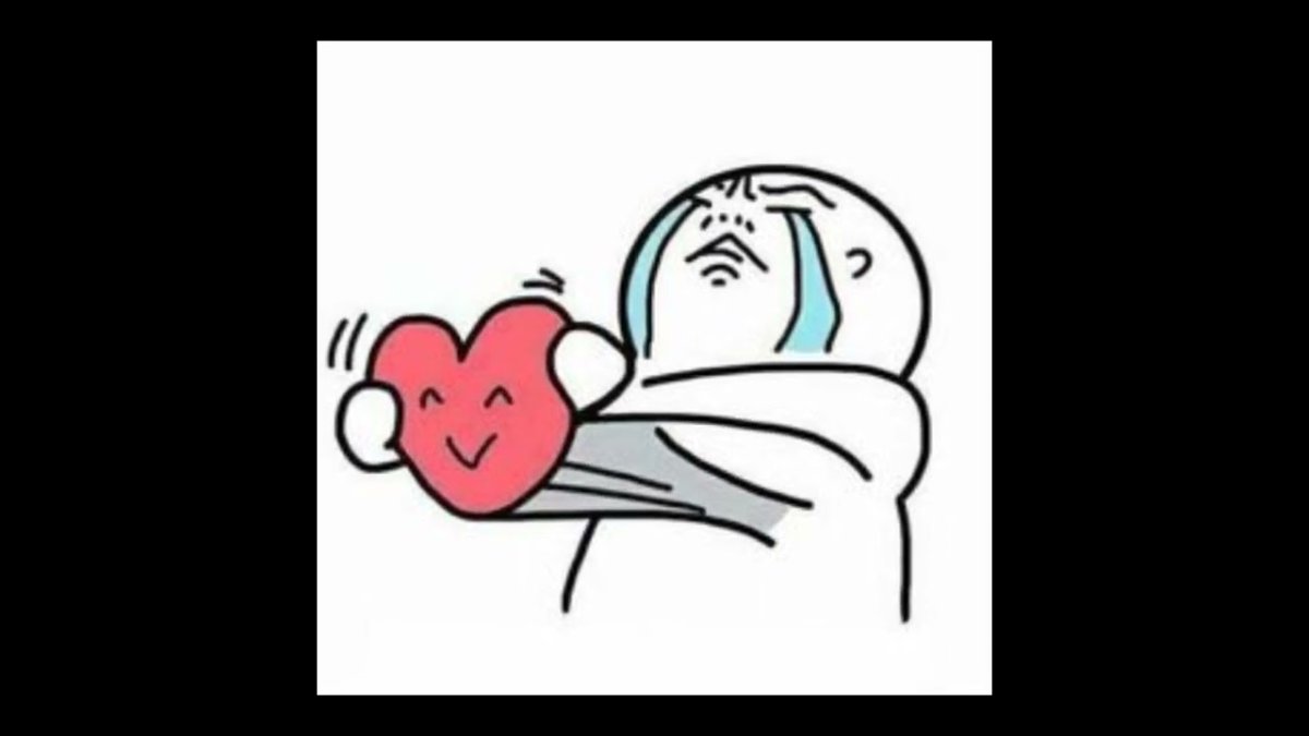 Прикольные рисунки