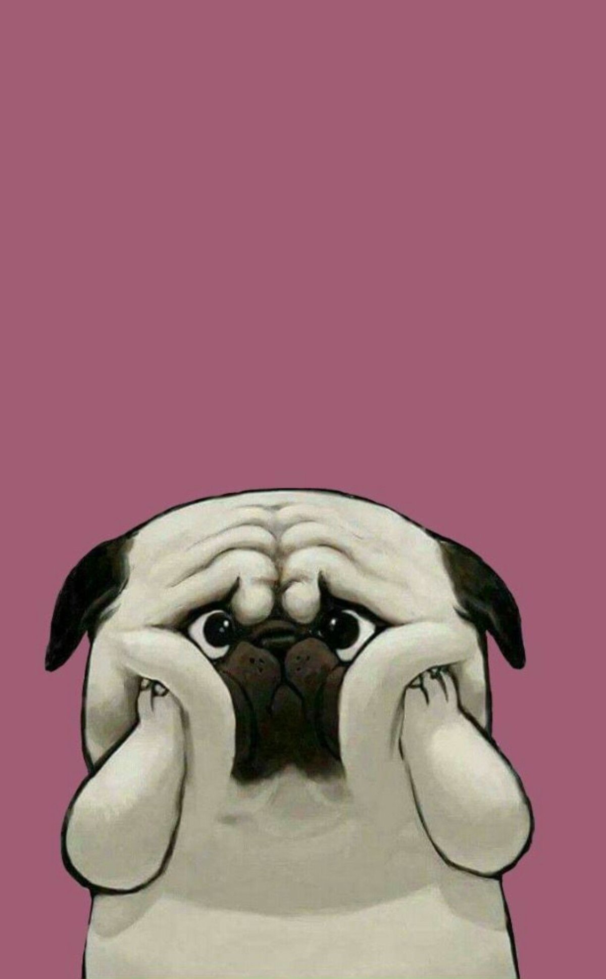 Классные рисунки в скетчбуке