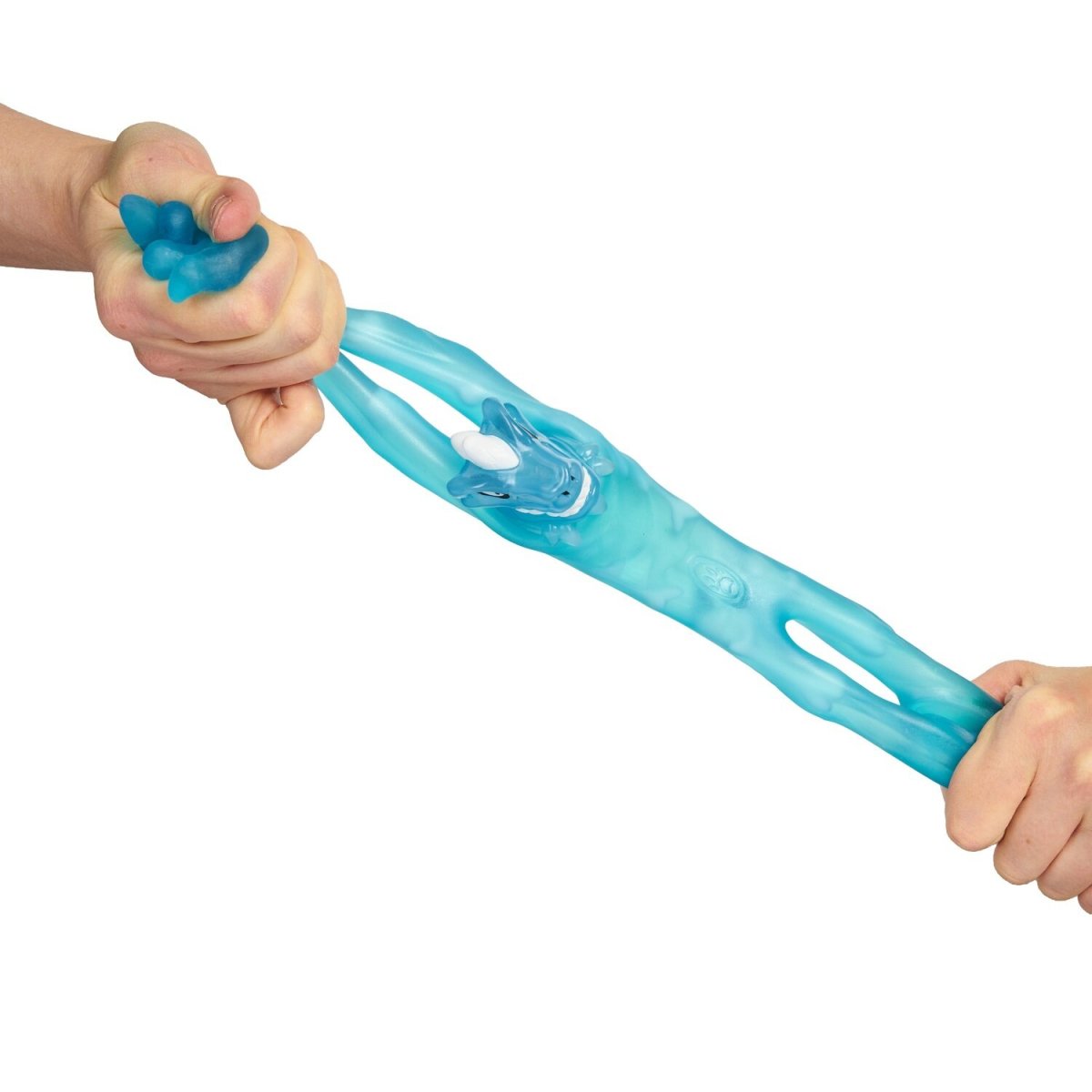 Goo jit zu раскраска