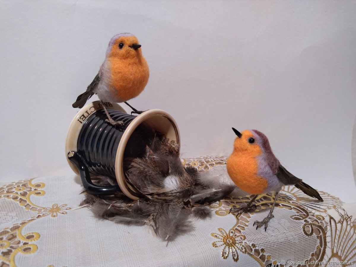 Малиноаогоудая петроика