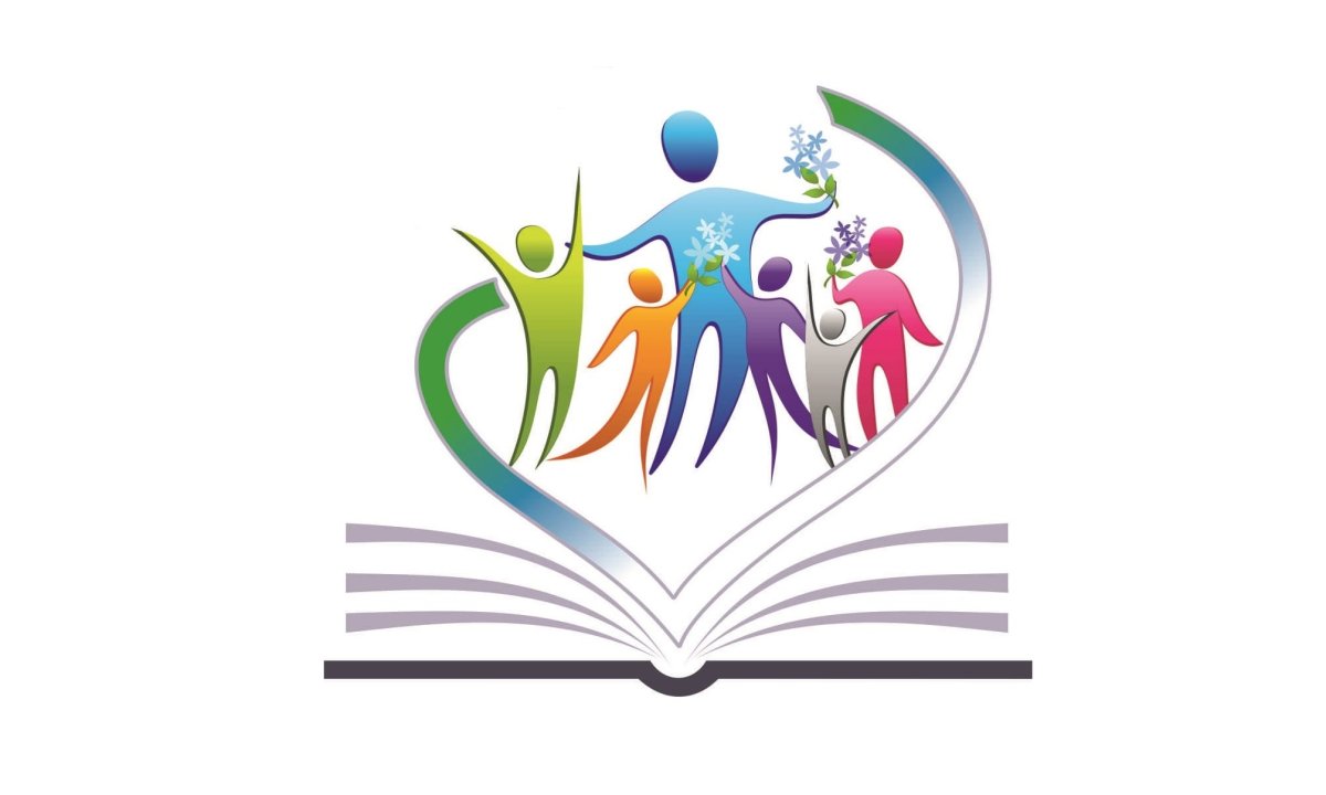 Психотерапевтическая группа иллюстрация