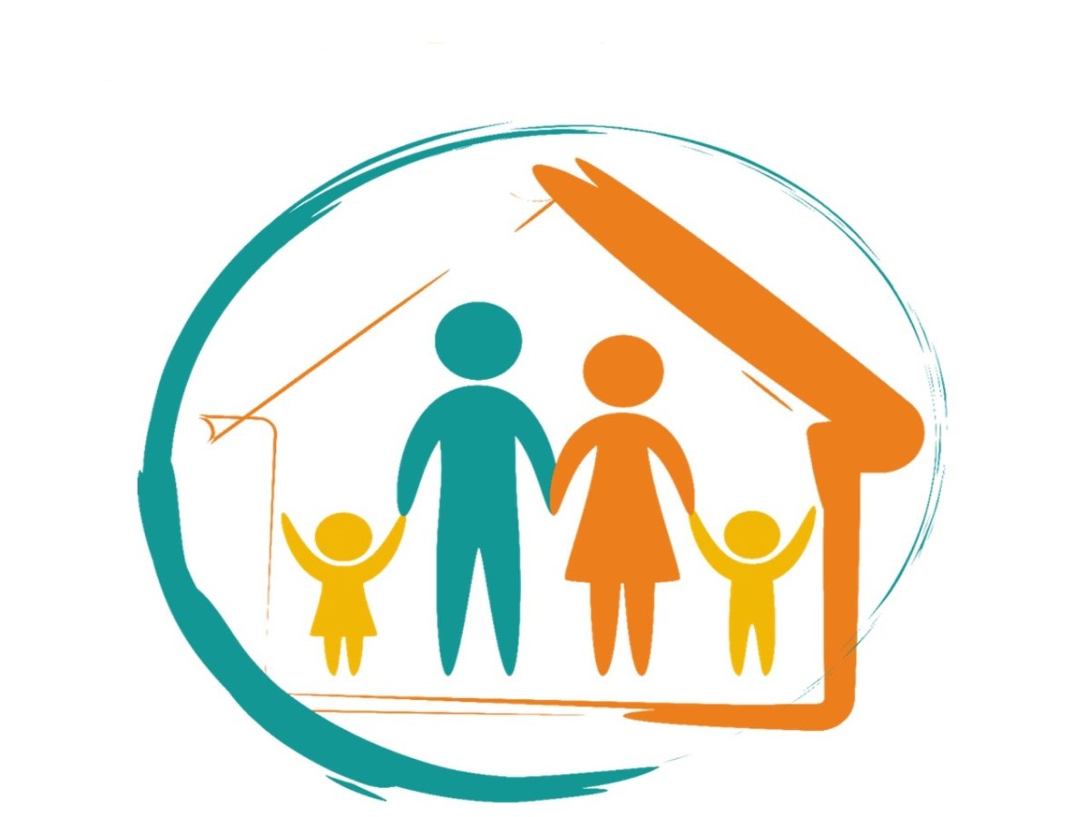 Символ воспитания