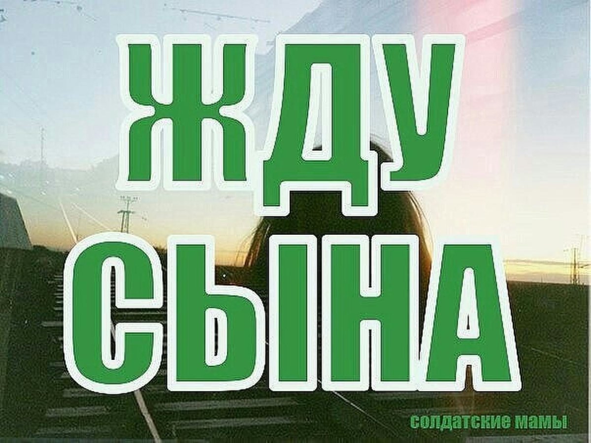 100 Дней в армии