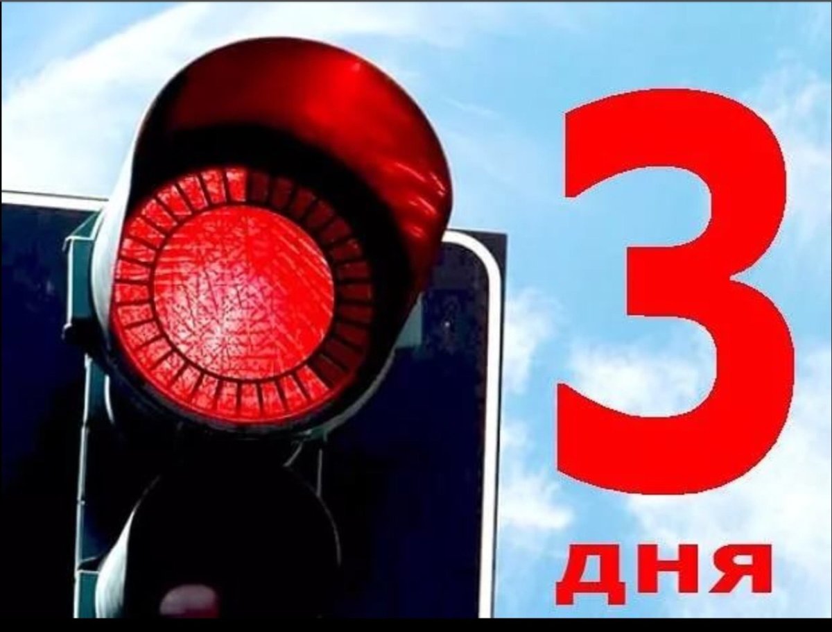 Поздравление с экватором службы в армии