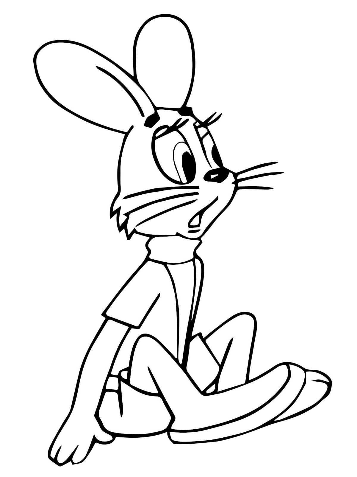 Мультфильмы Союзмультфильм ну погоди