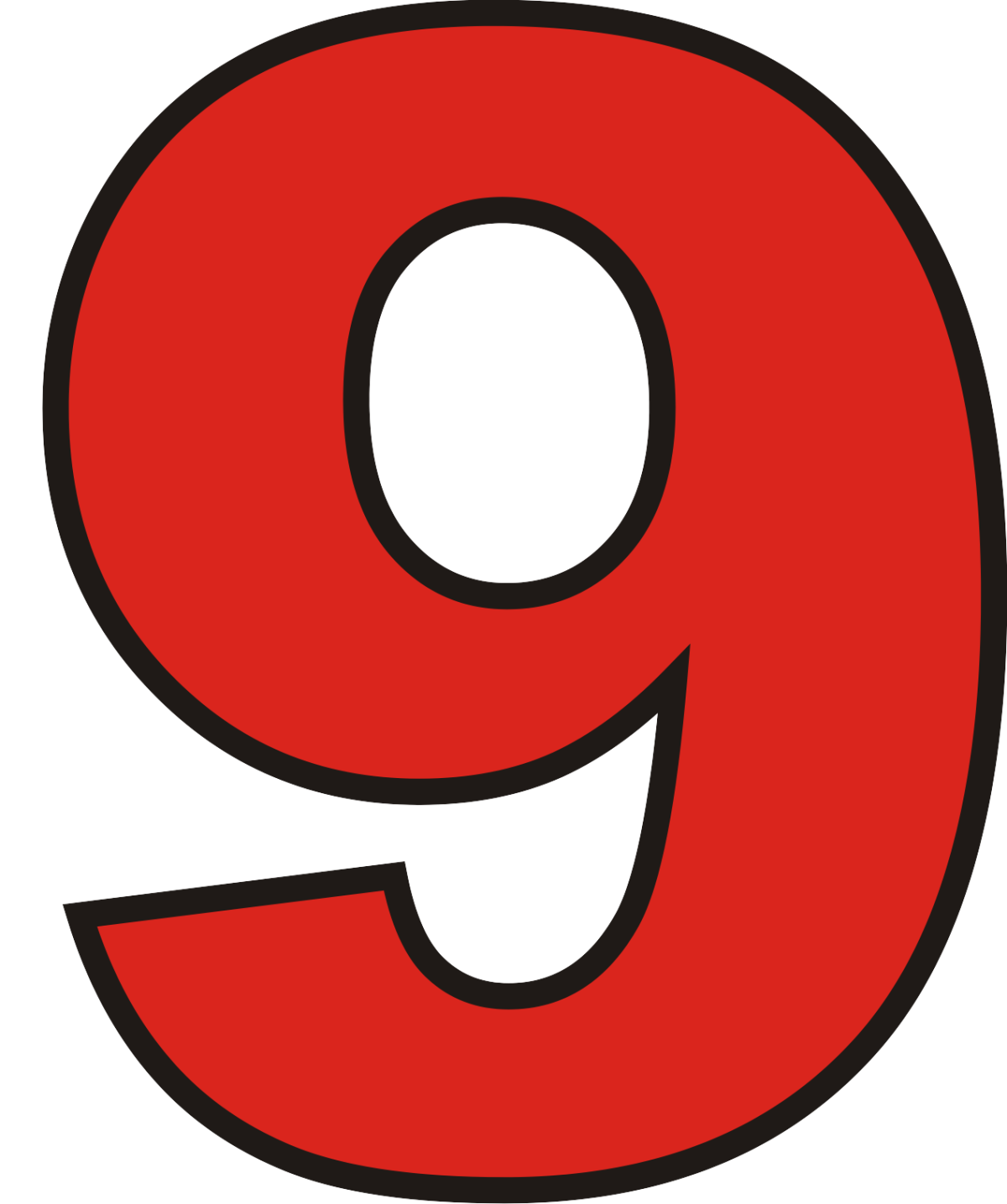 Число 26 красиво