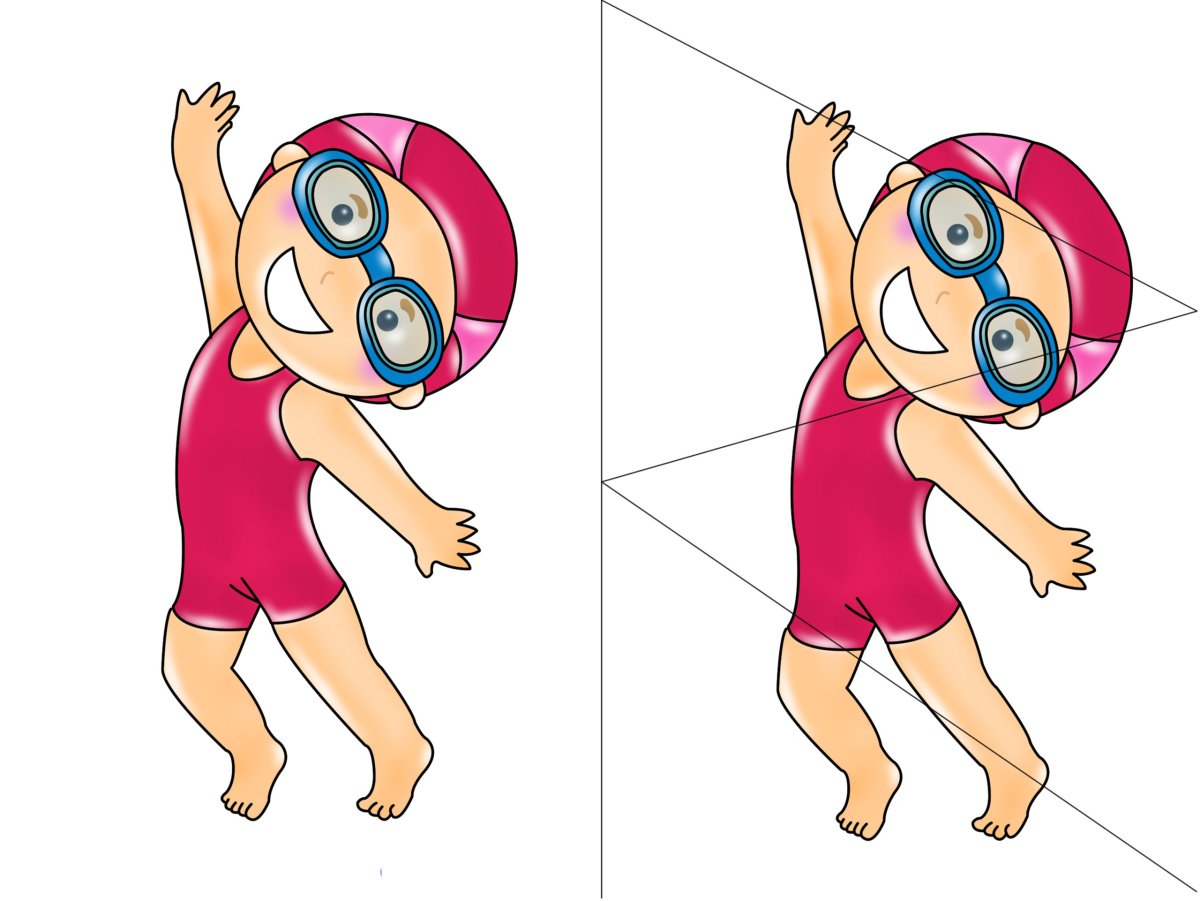 Игра лото пожарная безопасность