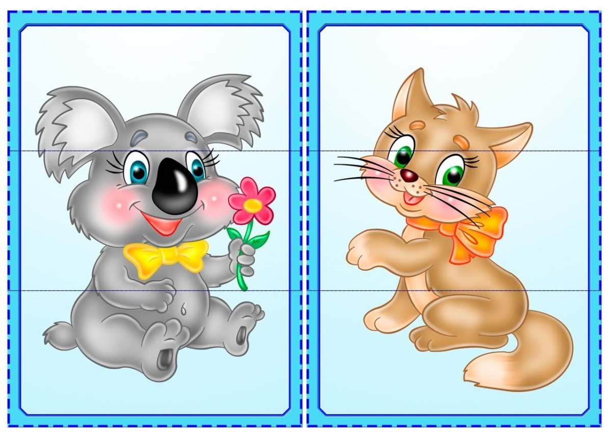 Карточки с предметами для пожарного для детей