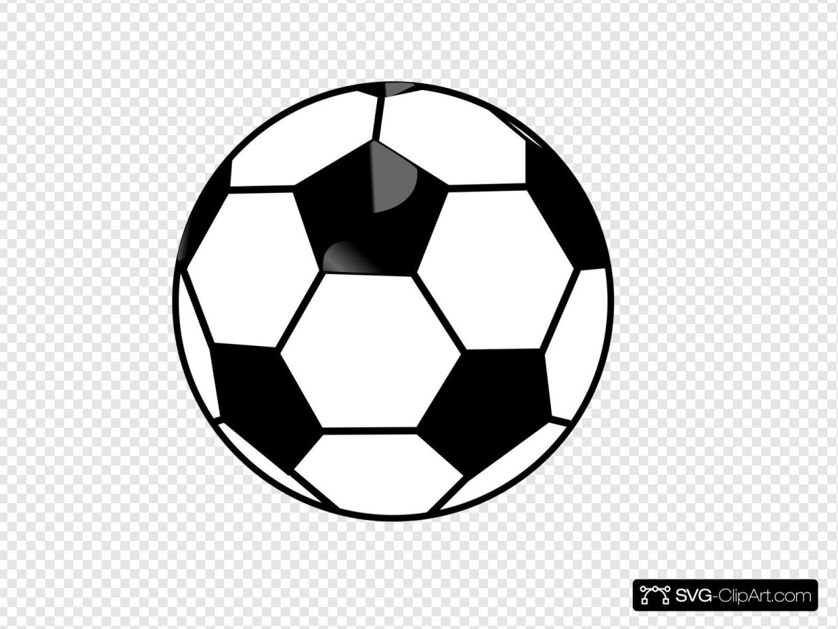 Квадратный мяч