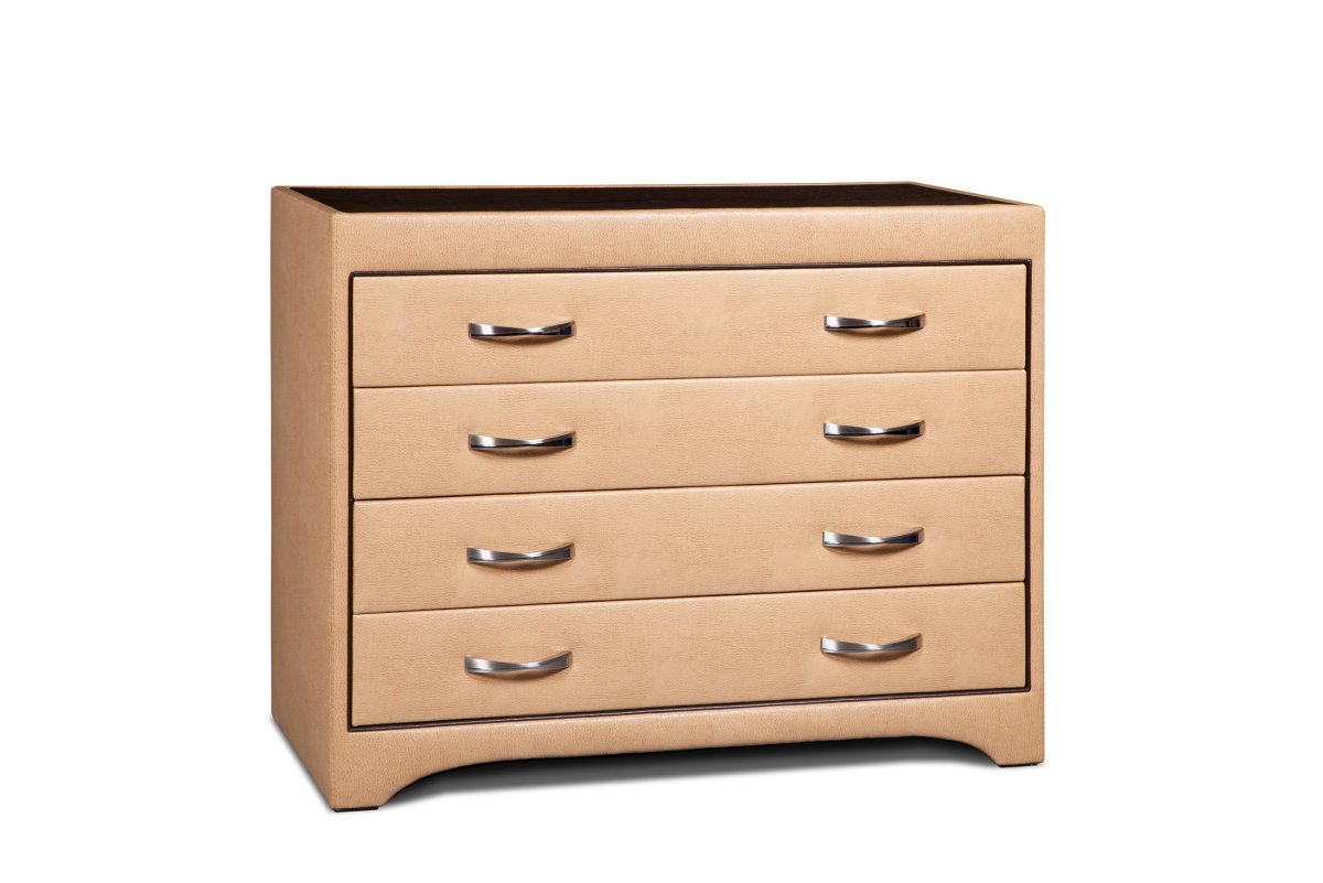 Мультяшный мебель комод