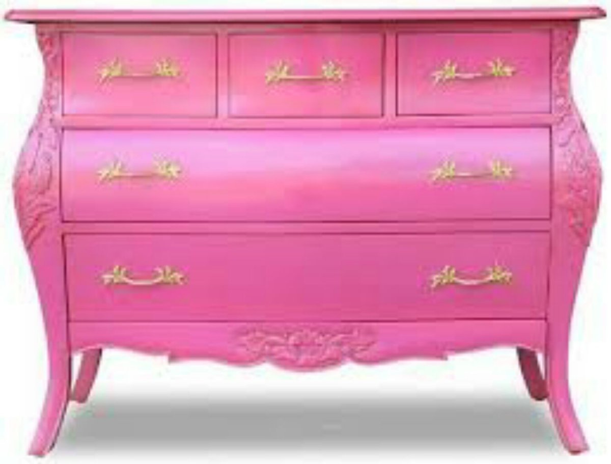 Комод рисунок