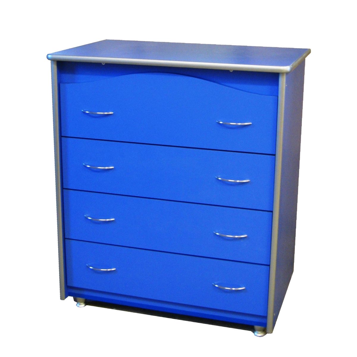 Комод мультяшный