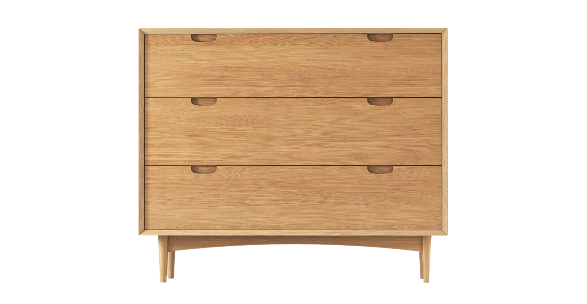 Комод карточки для детей