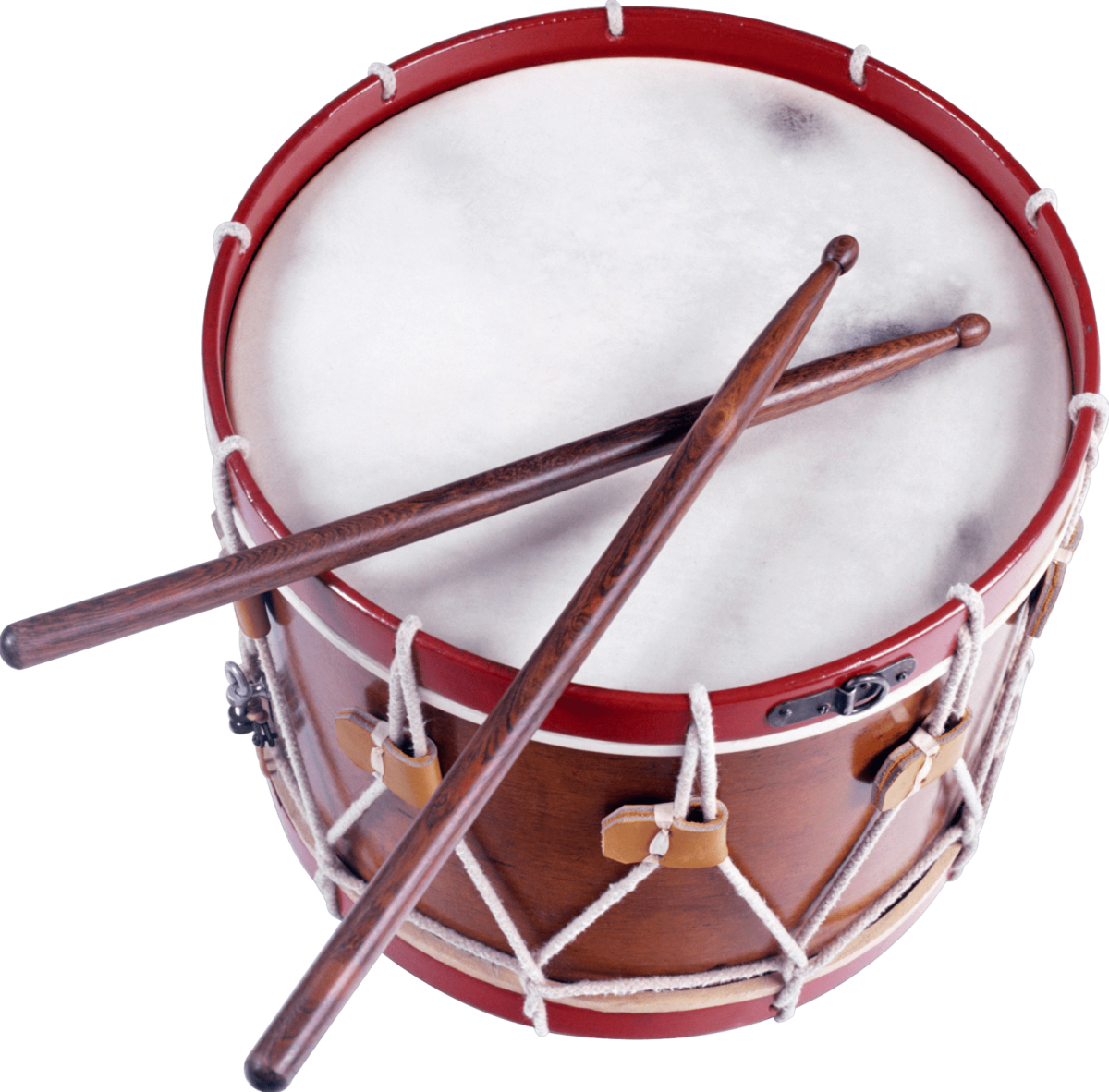 Барабаны real Drummer