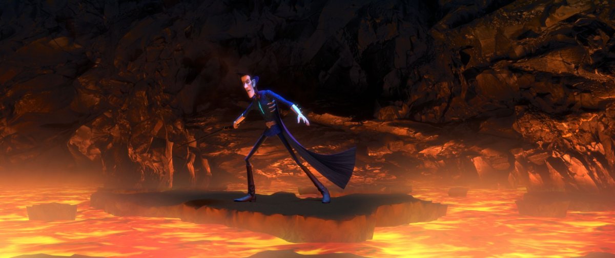 Кощей похититель невест 2022