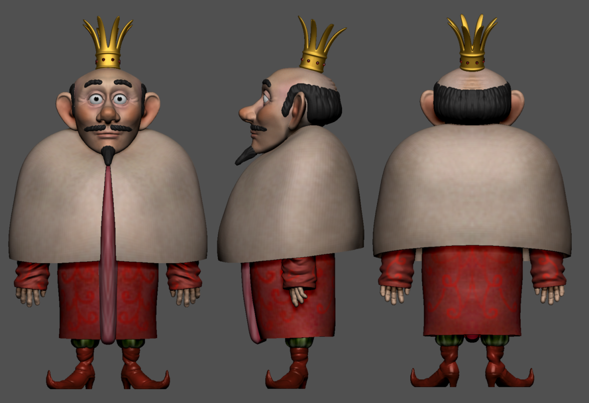 Невеста раскраска прикольная