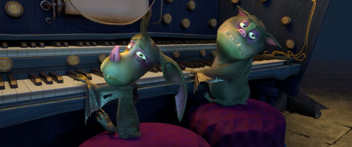 Кощей похититель невест 2022