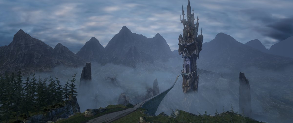 Кощей похититель невест мультфильм