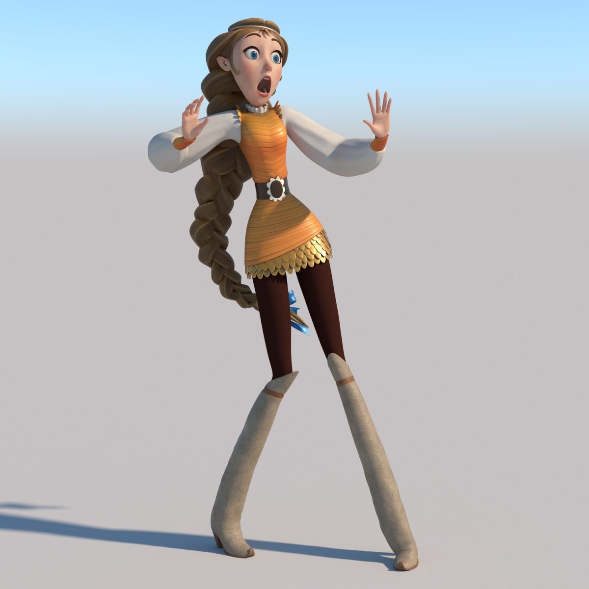 Кощей похититель невест 2022