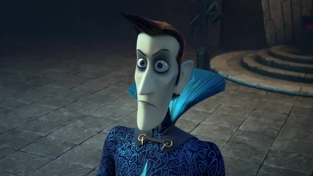 Кощей похититель невест мультфильм