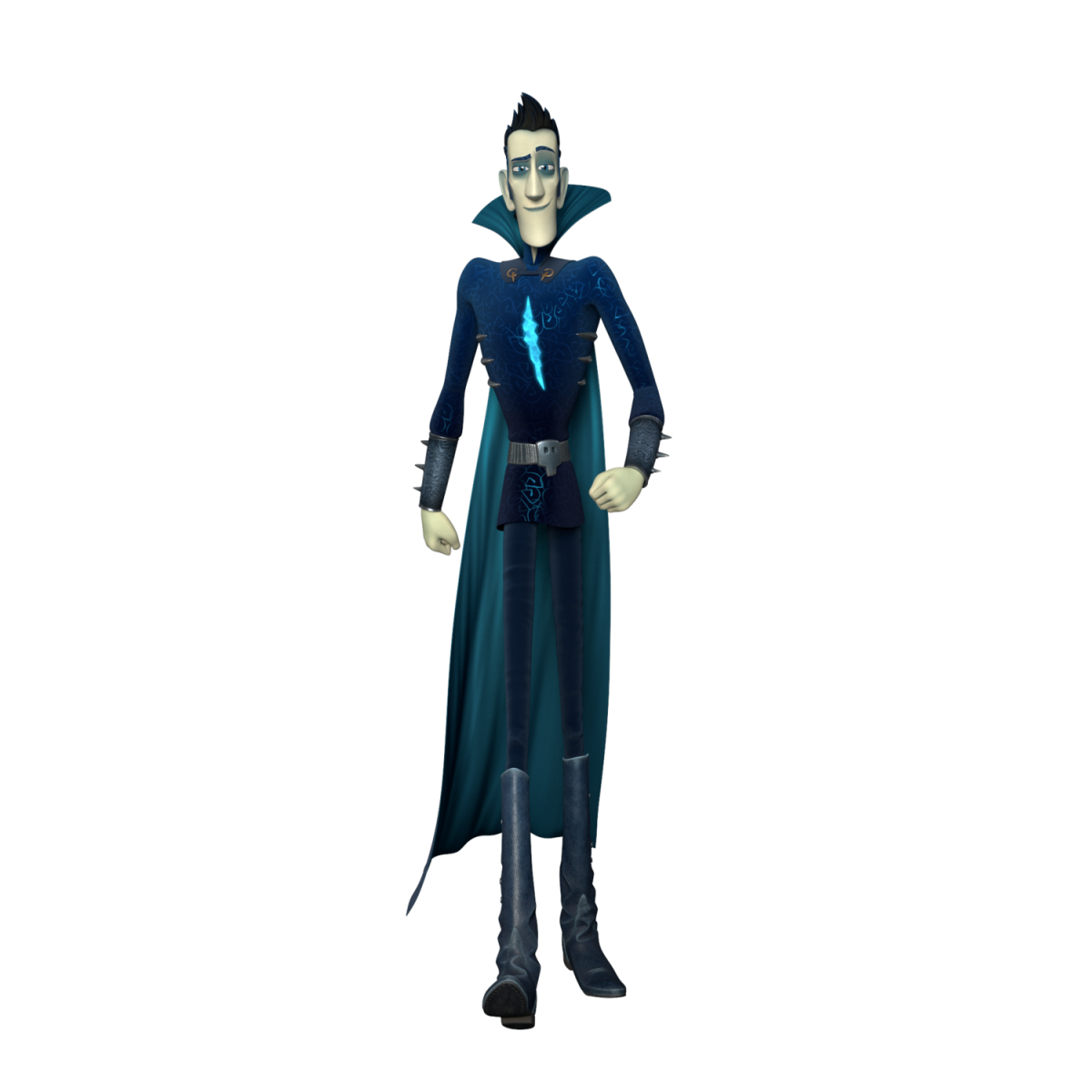 Фильм Кощей похититель невест 2022