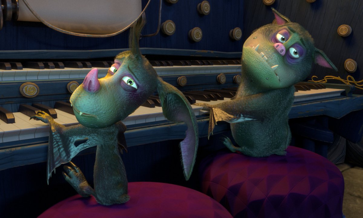 Кощей похититель невест