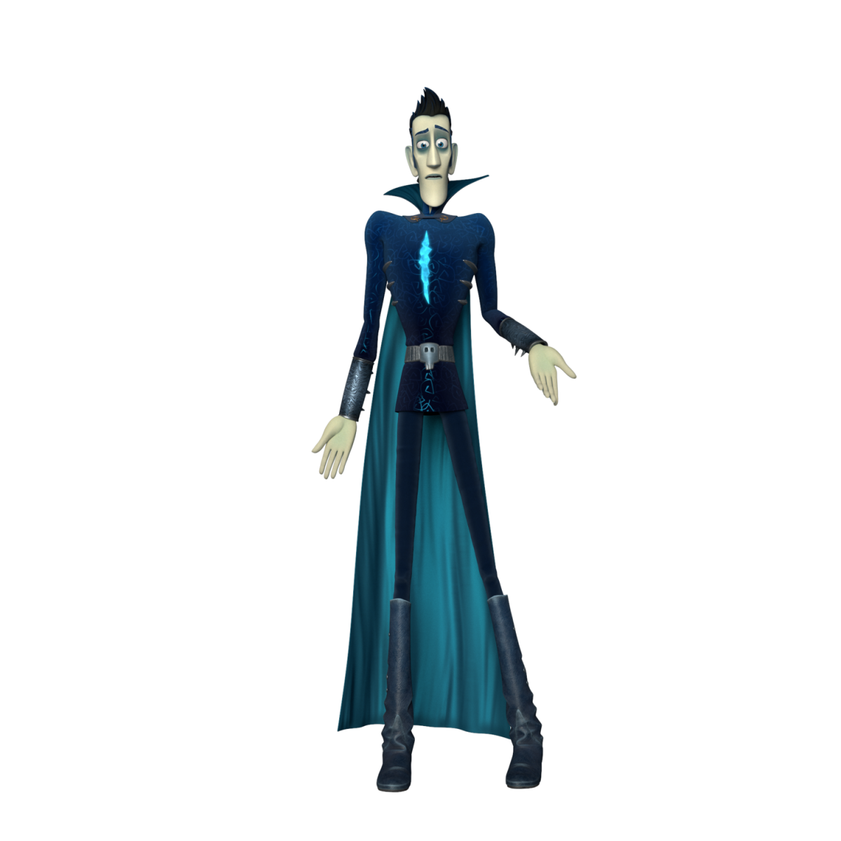 Кощей похититель невест