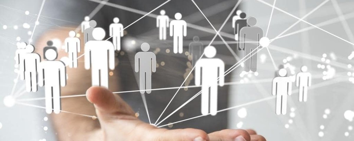 Ситуация на рынке труда картинки