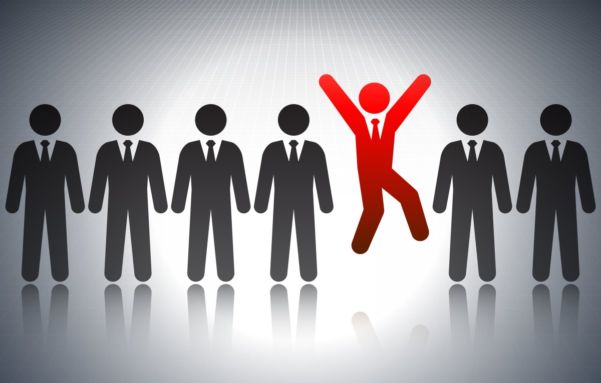 Востребованность картинки