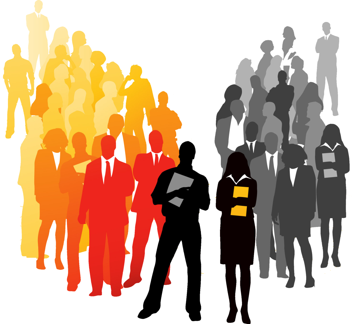 Управление персоналом картинки